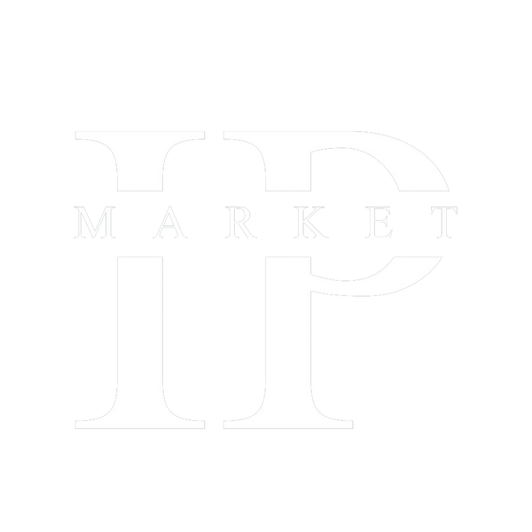 IP MARKET